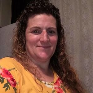 Meet your Posher, Elzie sue lee